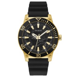 GUESS WATCHES Mod. GW0420G2 OROLOGIO DA POLSO