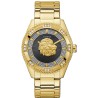 GUESS WATCHES Mod. GW0783G1 OROLOGIO DA POLSO