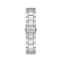 GUESS WATCHES Mod. GW0410L1 OROLOGIO DA POLSO