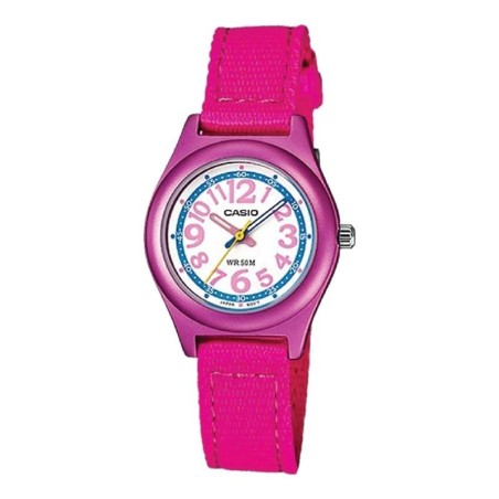 OROLOGIO DA POLSO CASIO KID COLLECTION