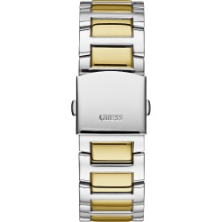 GUESS WATCHES Mod. W0799G4 OROLOGIO DA POLSO