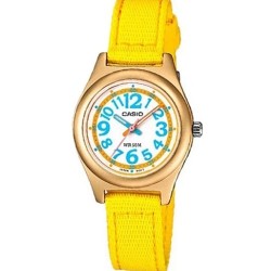 OROLOGIO DA POLSO CASIO KID COLLECTION