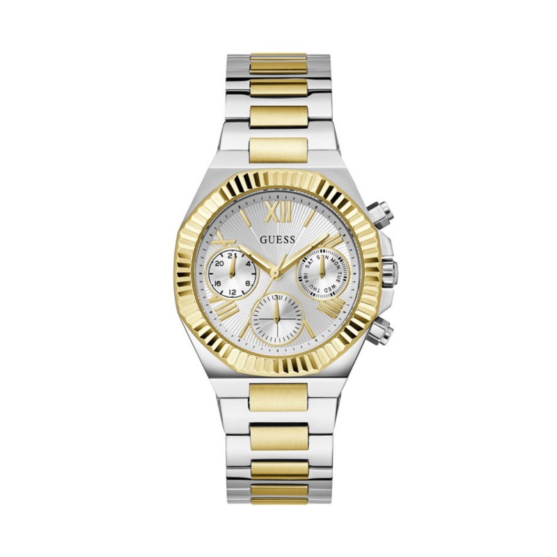 GUESS WATCHES Mod. GW0769L3 OROLOGIO DA POLSO