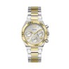 GUESS WATCHES Mod. GW0769L3 OROLOGIO DA POLSO