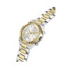 GUESS WATCHES Mod. GW0769L3 OROLOGIO DA POLSO