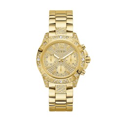 GUESS WATCHES Mod. GW0771L2 OROLOGIO DA POLSO