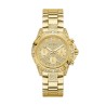 GUESS WATCHES Mod. GW0771L2 OROLOGIO DA POLSO