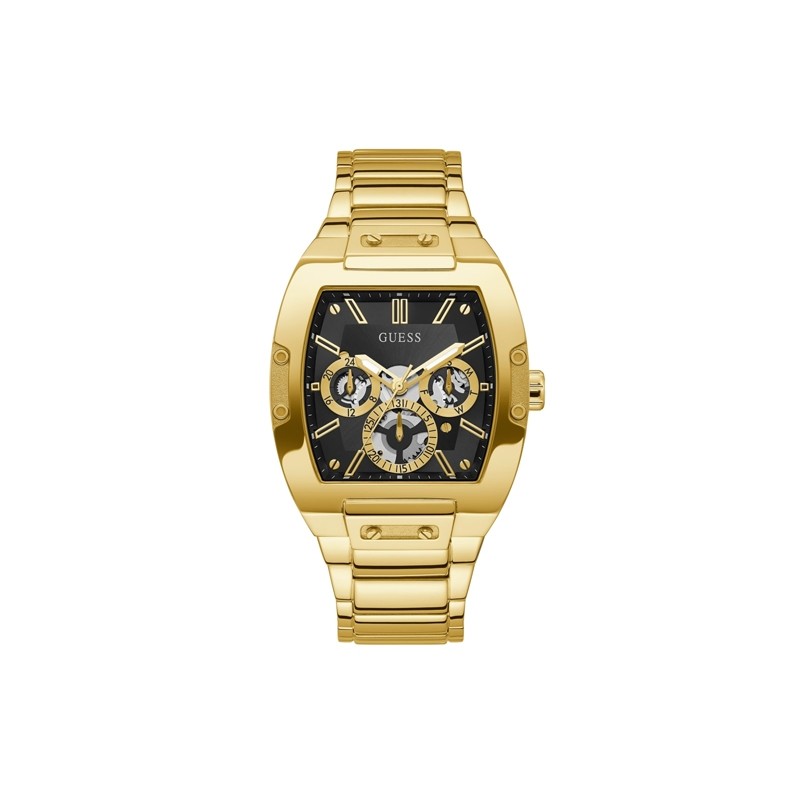 GUESS WATCHES Mod. GW0456G1 OROLOGIO DA POLSO