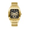 GUESS WATCHES Mod. GW0456G1 OROLOGIO DA POLSO