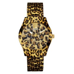 GUESS Mod. SUGAR OROLOGIO DA POLSO