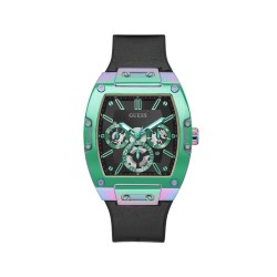 GUESS WATCHES Mod. GW0202G5 OROLOGIO DA POLSO