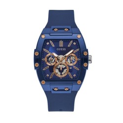 GUESS WATCHES Mod. GW0203G7 OROLOGIO DA POLSO