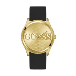 GUESS WATCHES Mod. GW0726G2 OROLOGIO DA POLSO