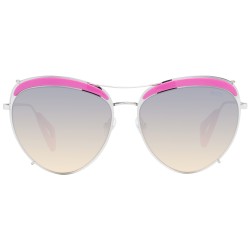 OCCHIALE DA SOLE EMILIO PUCCI MOD. EP5115-CL 5720B