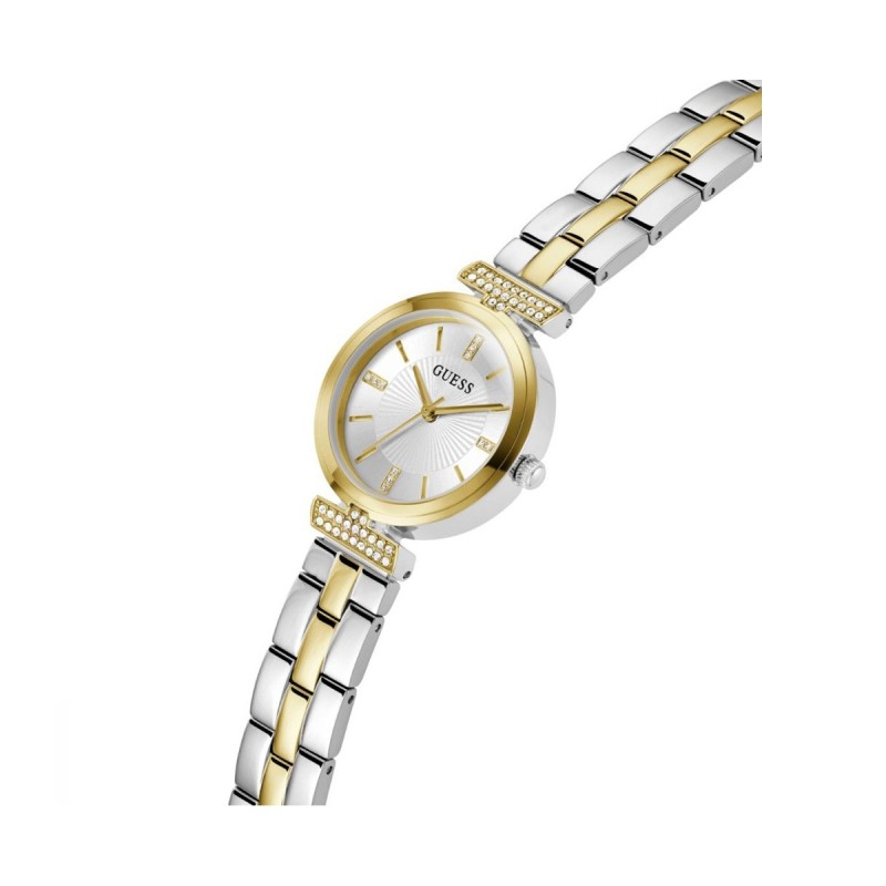 GUESS WATCHES Mod. GW0762L5 OROLOGIO DA POLSO