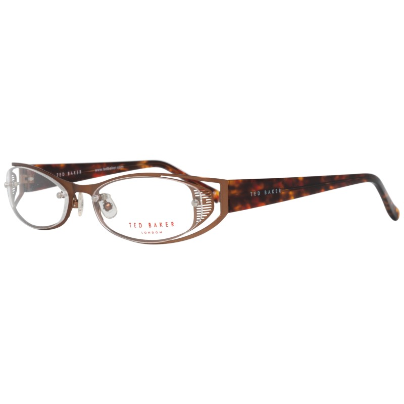 OCCHIALE DA SOLE TED BAKER MOD. TB2160 54152