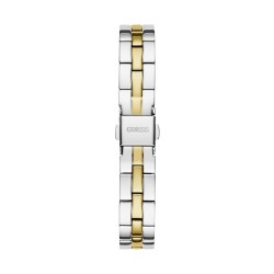 GUESS WATCHES Mod. GW0762L5 OROLOGIO DA POLSO