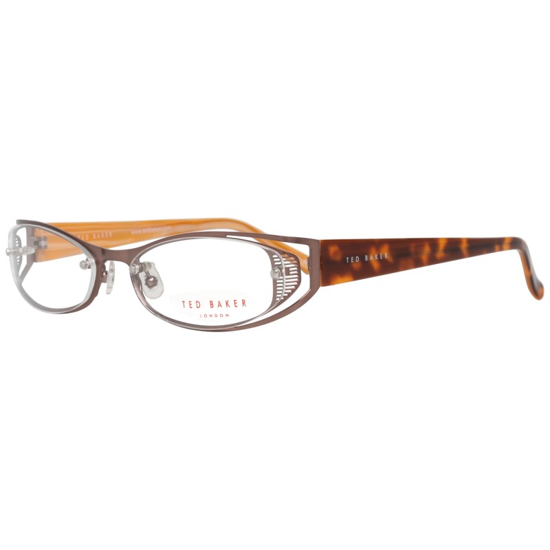 OCCHIALE DA SOLE TED BAKER MOD. TB2160 54143