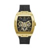 GUESS WATCHES Mod. GW0786G1 OROLOGIO DA POLSO