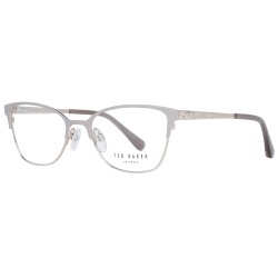 OCCHIALE DA SOLE TED BAKER MOD. TB2241 51905