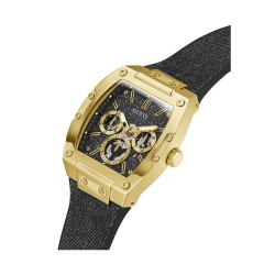 GUESS WATCHES Mod. GW0786G1 OROLOGIO DA POLSO