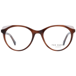 OCCHIALE DA SOLE TED BAKER MOD. TB9175 50296