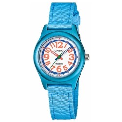 OROLOGIO DA POLSO CASIO KID COLLECTION