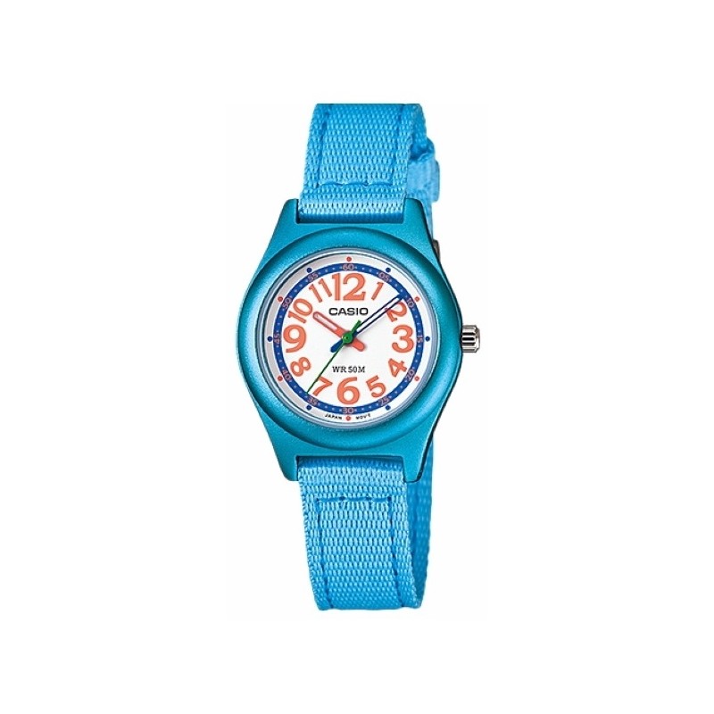 OROLOGIO DA POLSO CASIO KID COLLECTION