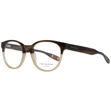 OCCHIALE DA SOLE TED BAKER MOD. TB8197 51162