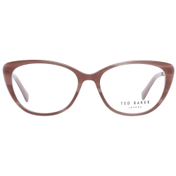 OCCHIALE DA SOLE TED BAKER MOD. TB9198 51250