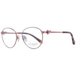 OCCHIALE DA SOLE TED BAKER MOD. TB2243 51410