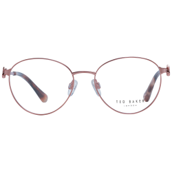 OCCHIALE DA SOLE TED BAKER MOD. TB2243 51410