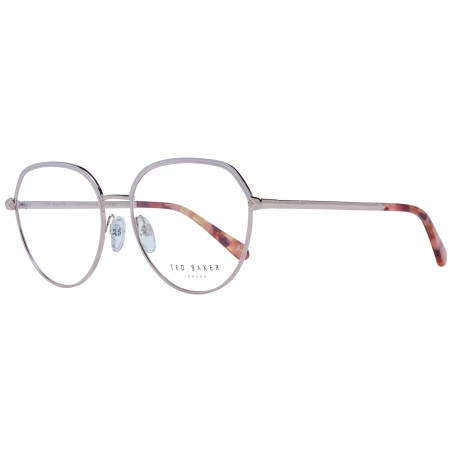 OCCHIALE DA SOLE TED BAKER MOD. TB2297 53401