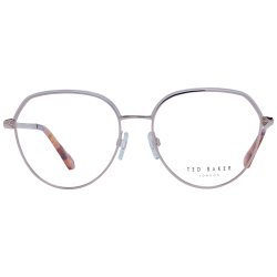 OCCHIALE DA SOLE TED BAKER MOD. TB2297 53401