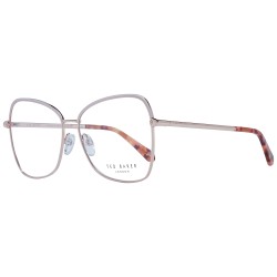 OCCHIALE DA SOLE TED BAKER MOD. TB2298 54401