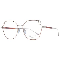 OCCHIALE DA SOLE TED BAKER MOD. TB2299 55400