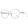 OCCHIALE DA SOLE TED BAKER MOD. TB2299 55400