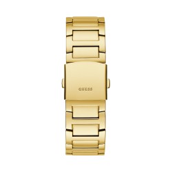 GUESS WATCHES Mod. GW0497G4 OROLOGIO DA POLSO