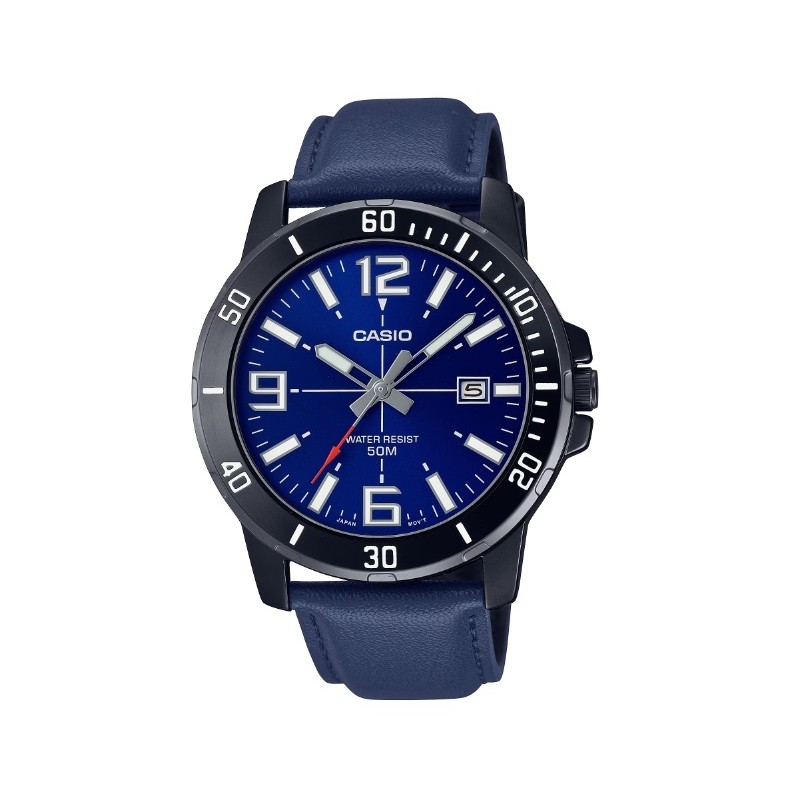 OROLOGIO DA POLSO CASIO SPORT COLLECTION Mod. DIVER