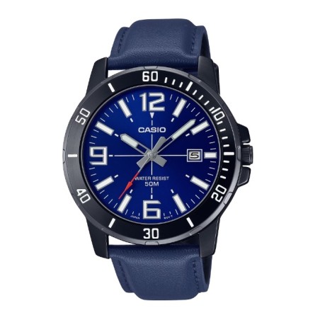 OROLOGIO DA POLSO CASIO SPORT COLLECTION Mod. DIVER