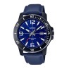 OROLOGIO DA POLSO CASIO SPORT COLLECTION Mod. DIVER