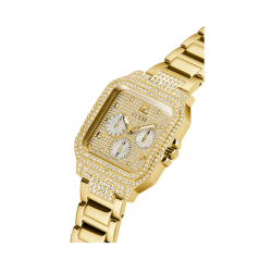 GUESS WATCHES Mod. GW0472L2 OROLOGIO DA POLSO