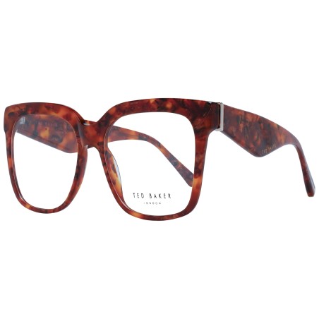 OCCHIALE DA SOLE TED BAKER MOD. TB9231 54106