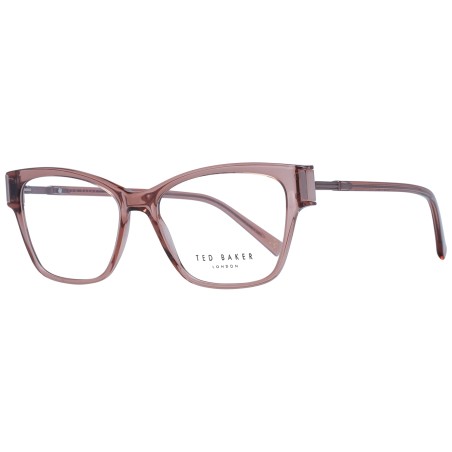 OCCHIALE DA SOLE TED BAKER MOD. TB9240 51146