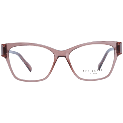 OCCHIALE DA SOLE TED BAKER MOD. TB9240 51146