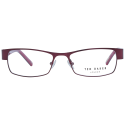 OCCHIALE DA SOLE TED BAKER MOD. TBB931 49249