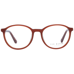 OCCHIALE DA SOLE TED BAKER MOD. TBB978 47157