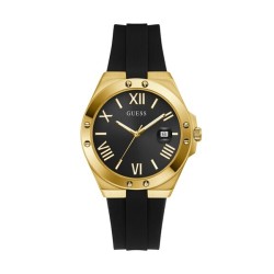 GUESS WATCHES Mod. GW0388G2 OROLOGIO DA POLSO