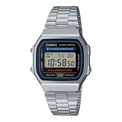 OROLOGIO DA POLSO CASIO VINTAGE