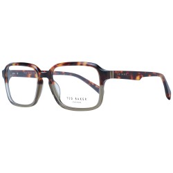 OCCHIALE DA SOLE TED BAKER MOD. TB2323 55104